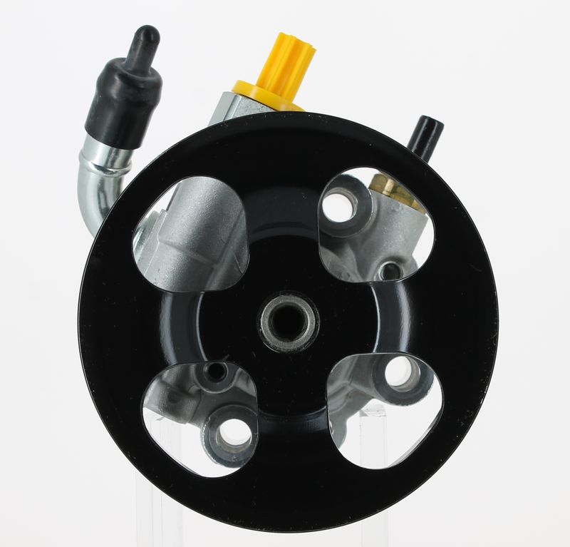 Servopumpe CEVAM 131093