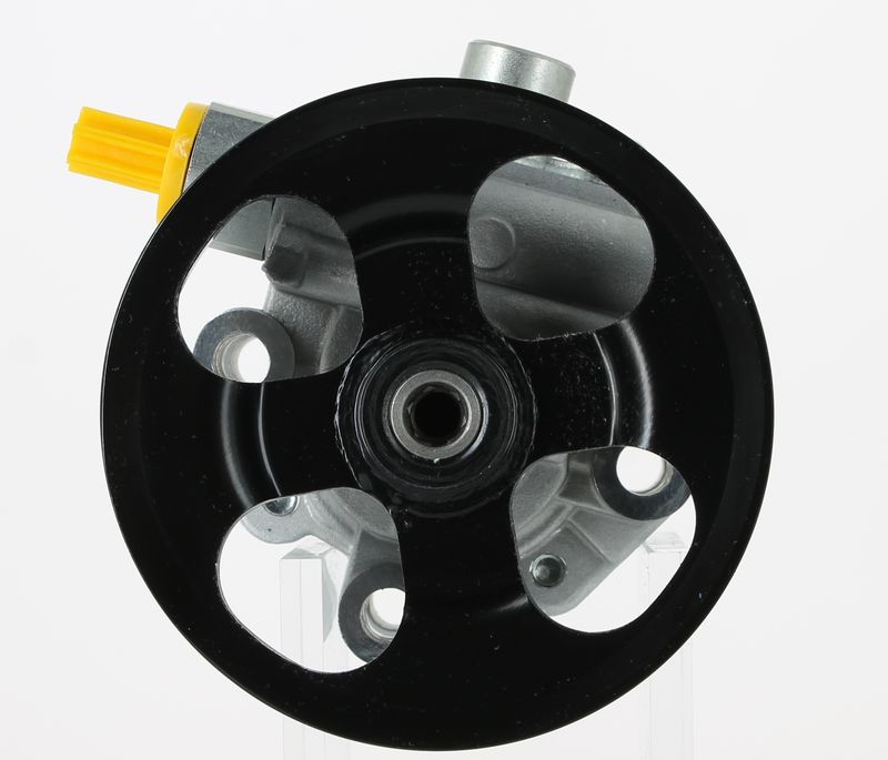 CEVAM Servopumpe 131100