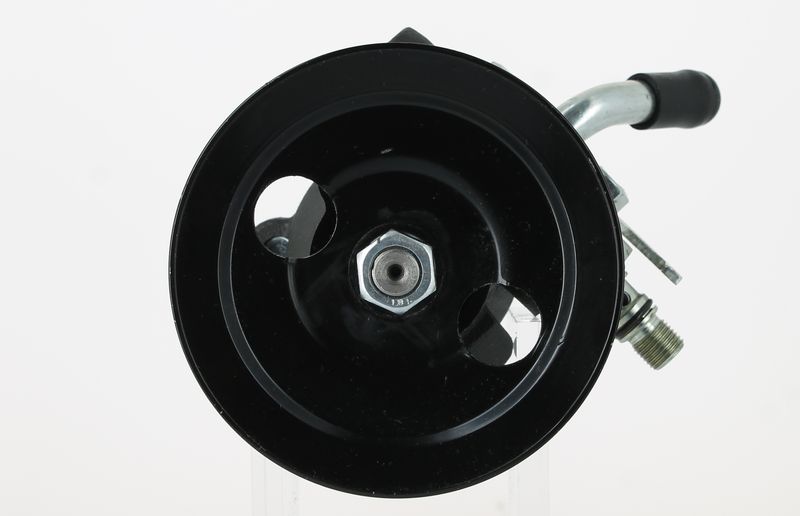 CEVAM 131145 Servopumpe MITSUBISHI L 200 (K7_T, K6_T) 2.5 TD 90 PS Diesel 2005