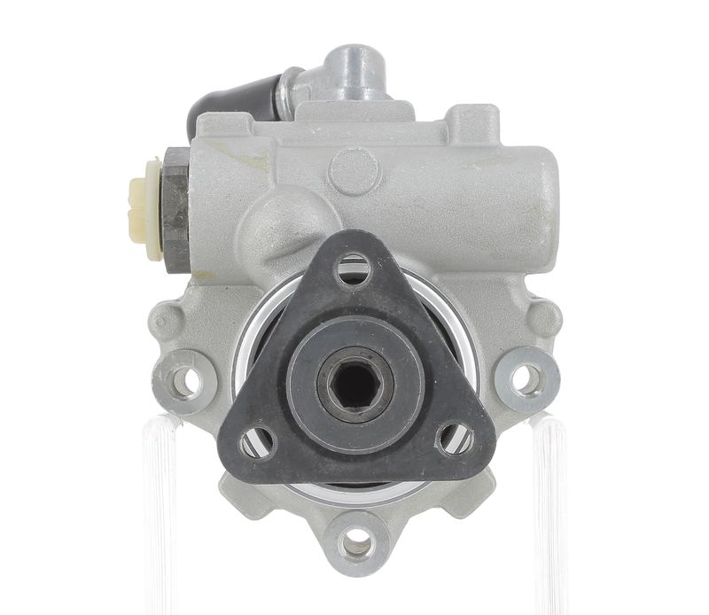 8D0145145L OE CEVAM Pompa idraulica, sterzo 131195