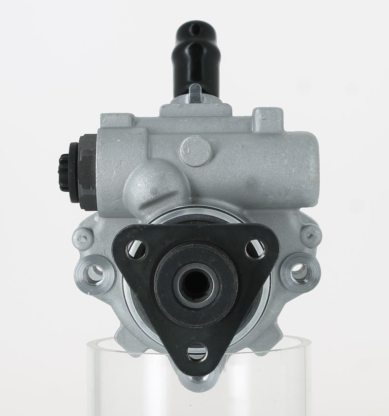 CEVAM 131251 Styrservopump AUDI A4 B7 Sedan (8EC) 2.0 TDI Diesel 121 hk 2006 pris