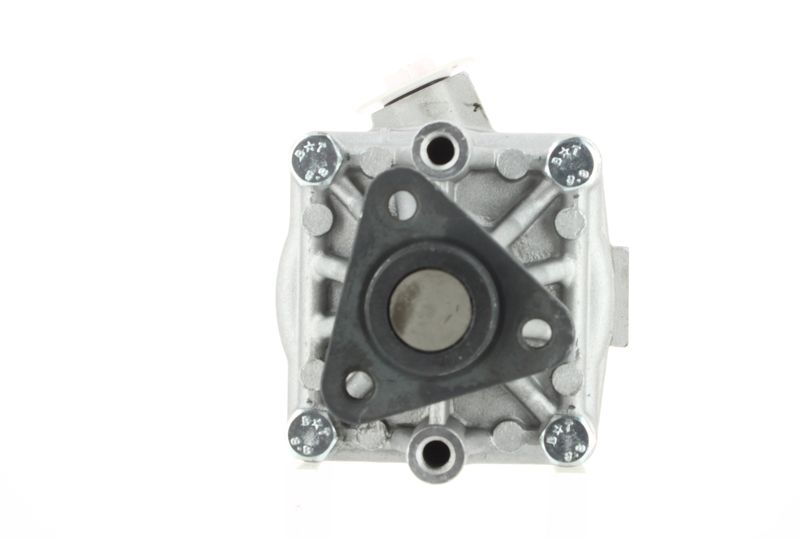 8D0145156AX OE CEVAM Pompa idraulica, sterzo 131256