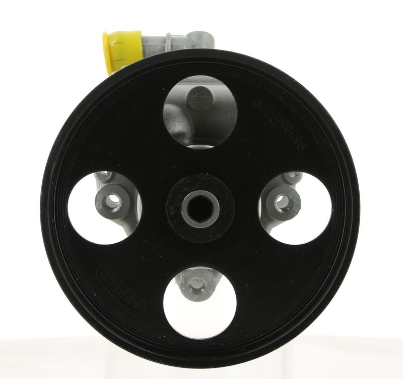 CEVAM 40078E Ohjaustehostimen pumppu 131279