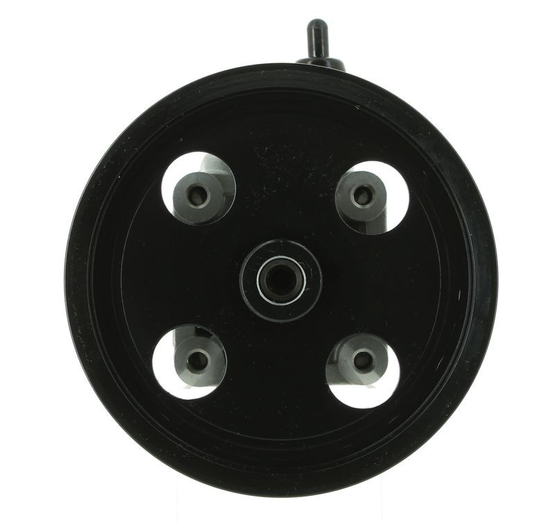 CEVAM 8634927 Ohjaustehostimen pumppu 131338