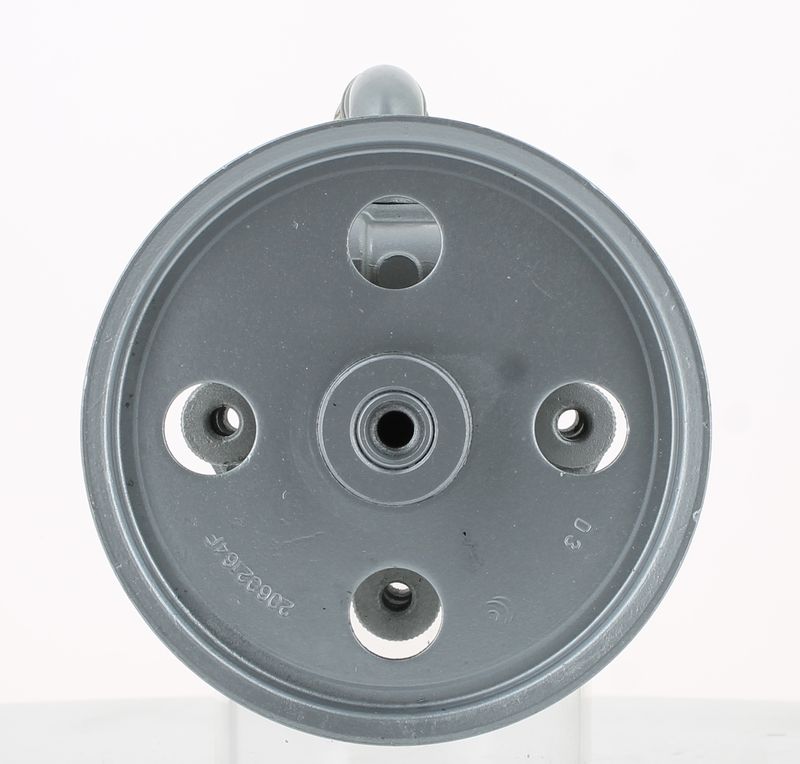 CEVAM 131491 Servostyrings-pumpe CHRYSLER VOYAGER IV (RG, RS) 3.0 Benzin 152 HK 2000 pris