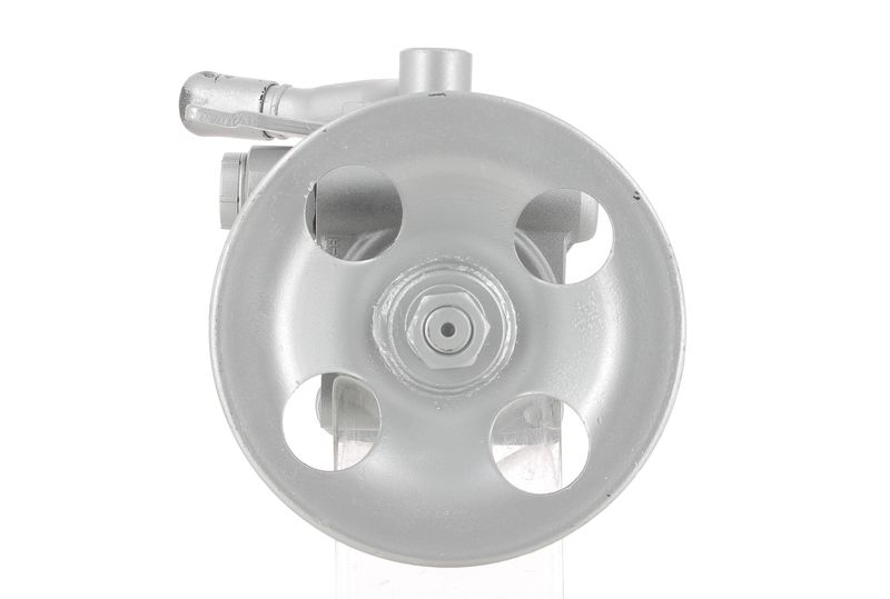 CEVAM 571002D200 Servopump
