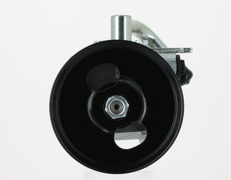 Bomba de dirección 571004A010 CEVAM 131556