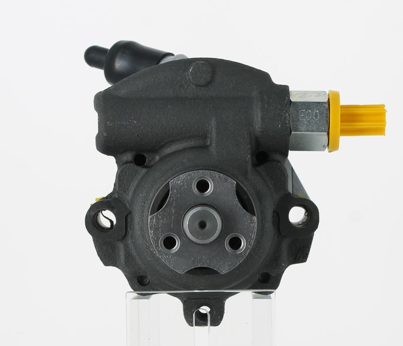CEVAM 131572 Hydraulikkpumpe Jaguar X-Type Sedan 2.2 D Diesel 155 hk 2008 pris