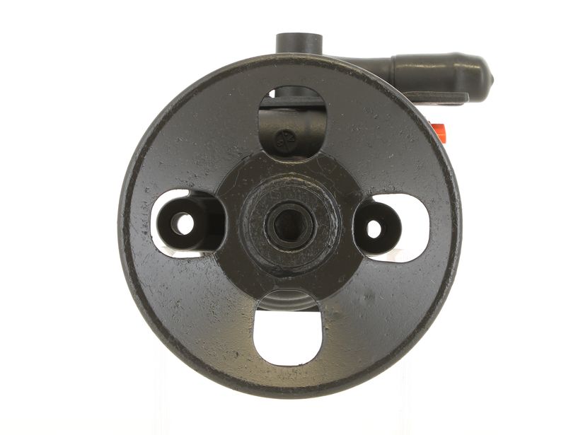 Servopumpe CEVAM 131601