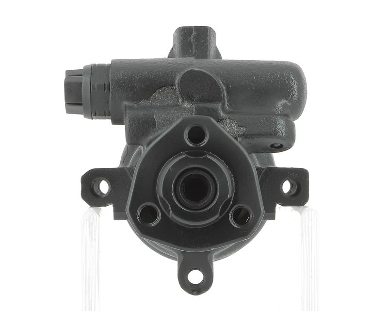CEVAM Servopump 131649