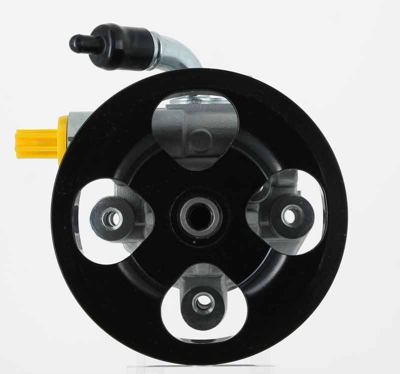CEVAM 135045 Hydraulpump Land Rover Discovery 3 2.7 TD 4x4 Diesel 190 hk 2007 pris