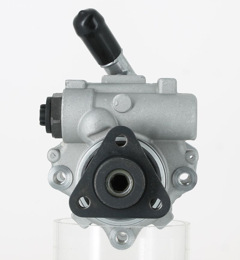 CEVAM 135096 Pompa idroguida BMW 1 Hatchback (E81) 118d 2.0 Diesel 143 CV 2011 prezzo