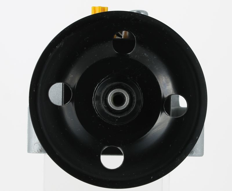 CEVAM 135108 Pompa servosterzo C-Max DM2 1.6 Benzina 100 CV 2007 prezzo