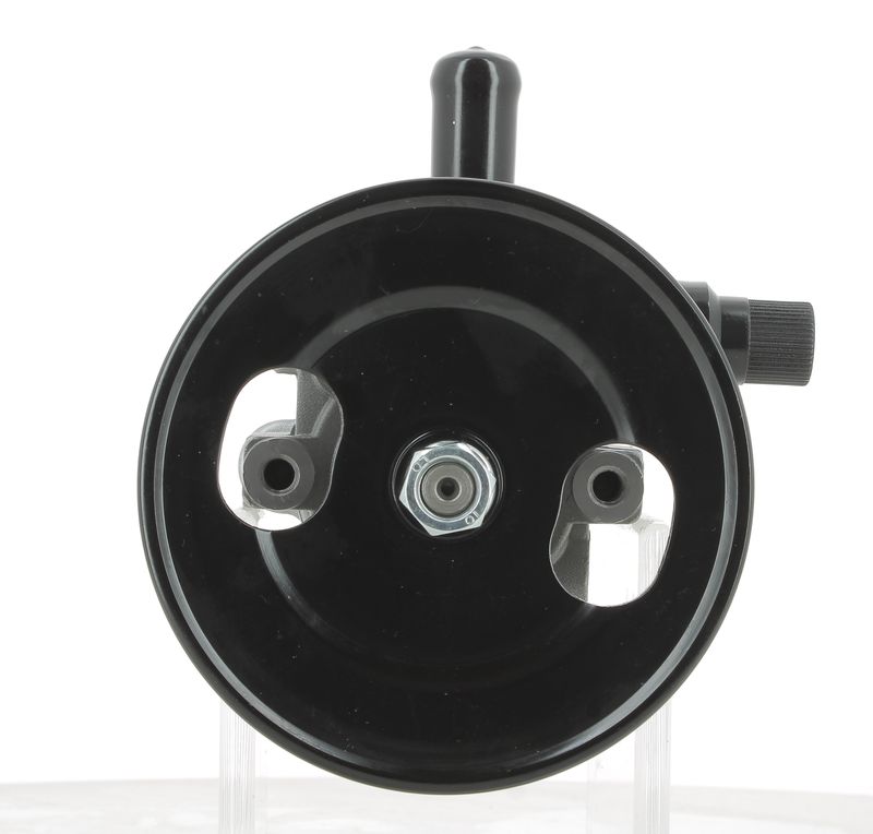 CEVAM 135115 Stuurpomp Mitsubishi L200 K60T 2.5 TD 4WD Diesel 133 Pk 2005 kosten