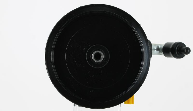 RM6C113A696AJ OE CEVAM Pompe de direction assistée 135118