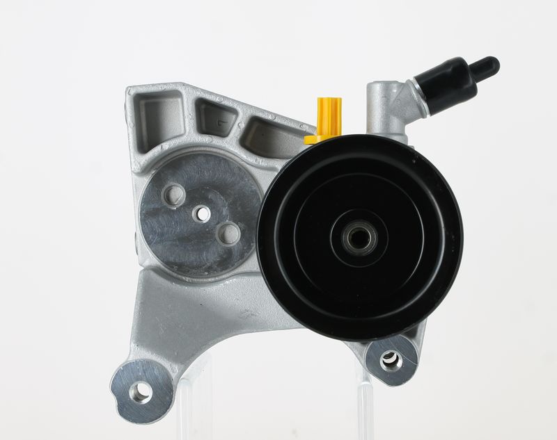 CEVAM 135120 Servopumpe IVECO DAILY 5 Pritsche/Fahrgestell 29S13, 29L13, 29L13D, 35S13, 35C13D, 40C13 126 PS Diesel 2012