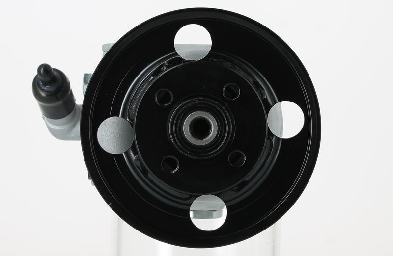 CEVAM 6G913A696ME Servopump