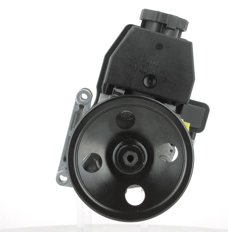 0024662101 OE CEVAM Power steering pump 135203