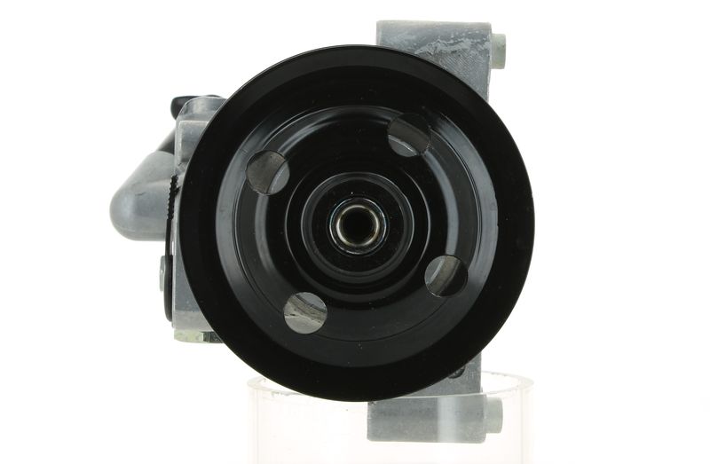 Servopumpe CEVAM 135214