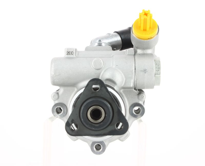 CEVAM 4037949 Ohjaustehostimen pumppu 135252