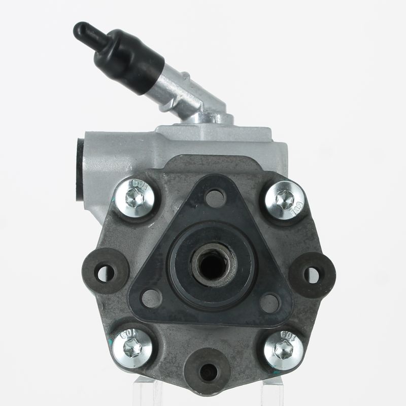 CEVAM 135260 Servopumpe AUDI A5 B8 Coupe (8T3) 2.0 TDI 177 PS Diesel 2011