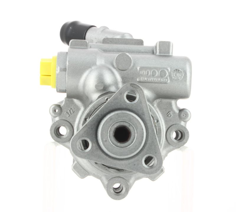 CEVAM 4F0145155H Servopump
