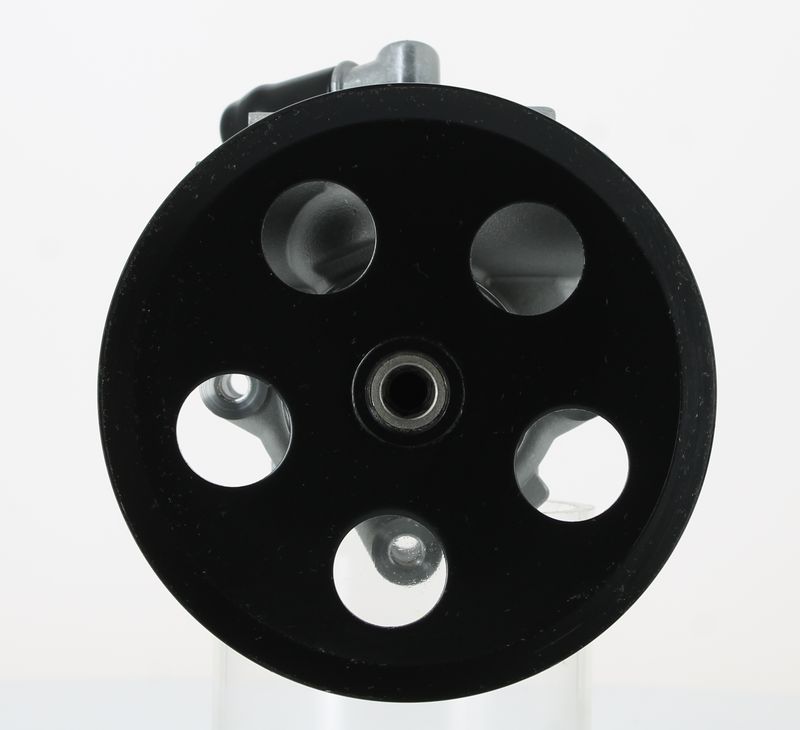 CEVAM 135278 Ohjaustehostimen pumppu Audi A6 C5 Avant 2.0 Bensiini 130 hv 2005