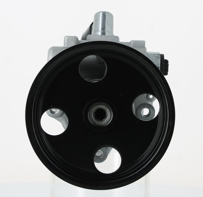 CEVAM 135326 Hidraulinis siurblys, vairo sistema MB S203 C 320 CDI 3.0 (203.220) dyzelinas 224 AG 2007