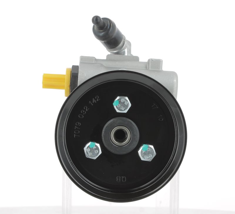 CEVAM 135336 Pompe hydraulique Range Rover III (L322) 3.6 D 4x4 Diesel 272 CV 2008 prix