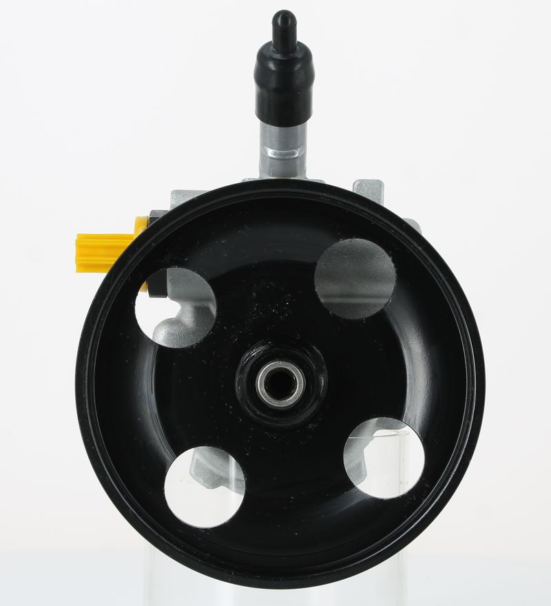 4007ZR OE CEVAM Servopumpe 135344