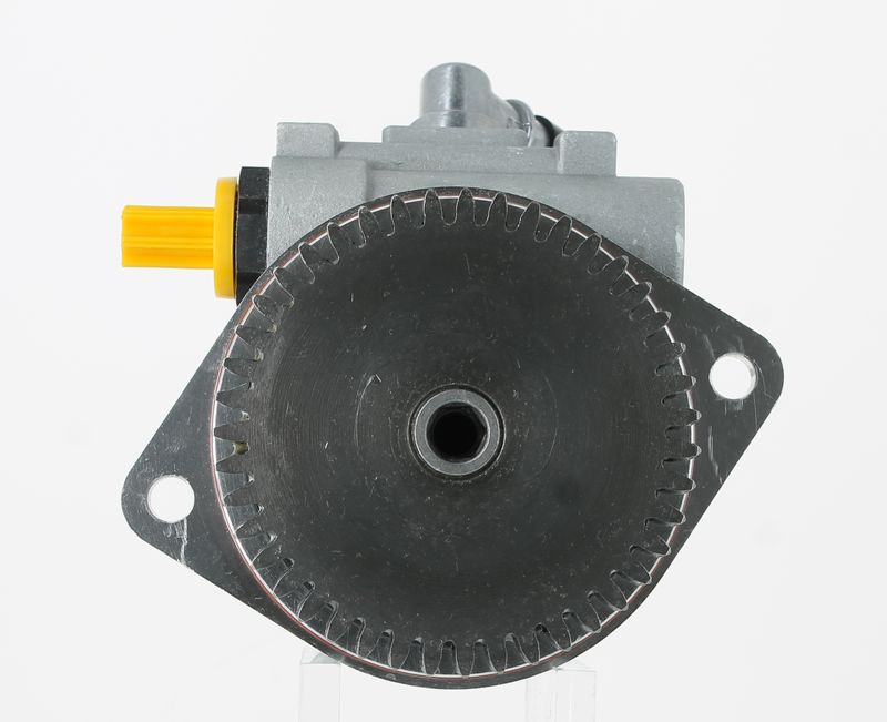 CEVAM 135408 Servolenkung Pumpe VW LT 28-46 II Pritsche / Fahrgestell (2DC, 2DF, 2DG, 2DL, 2DM) 2.8 TDI Diesel 158 PS 2006