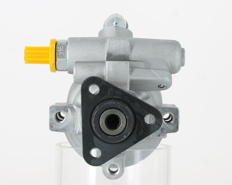 26115970 OE CEVAM Power steering pump 135464