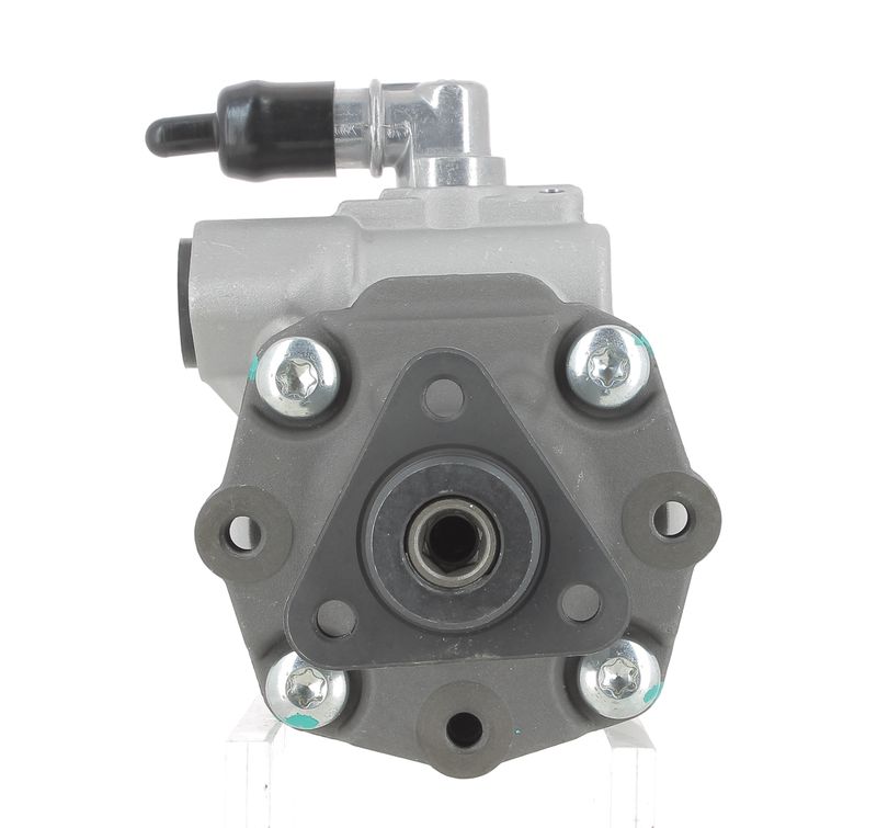 CEVAM Power steering pump 135481