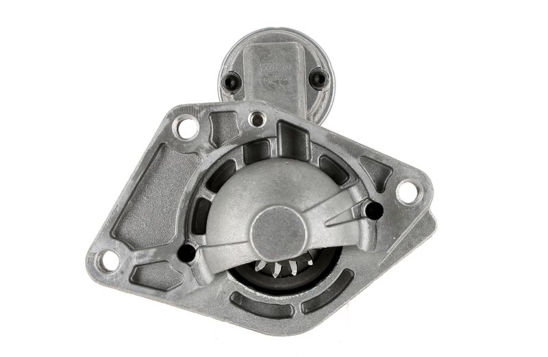 CEVAM 3358 Starter NISSAN NV300 Kastenwagen (X82) 2.0 dCi 110 Diesel 110 PS 2021