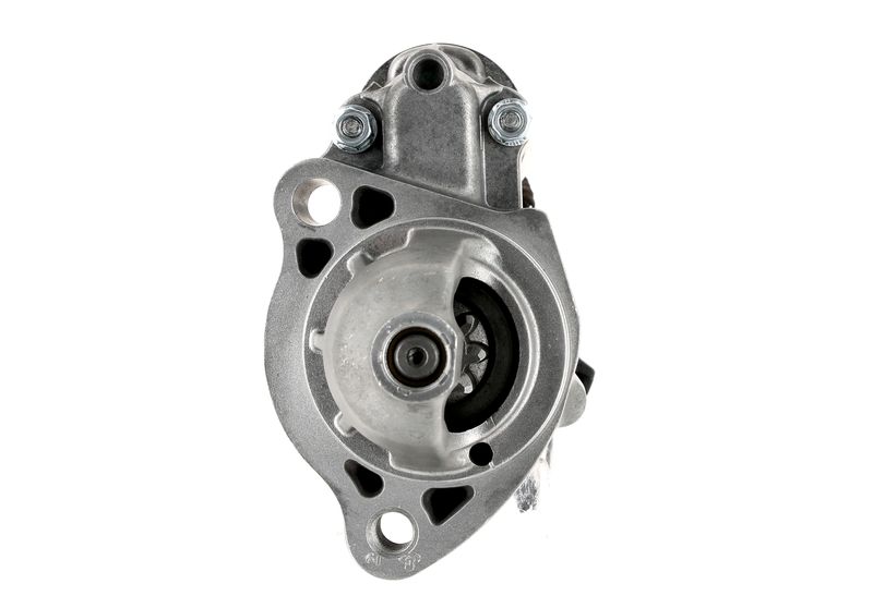 Motor de arranque 31200R3RE01 CEVAM 3359