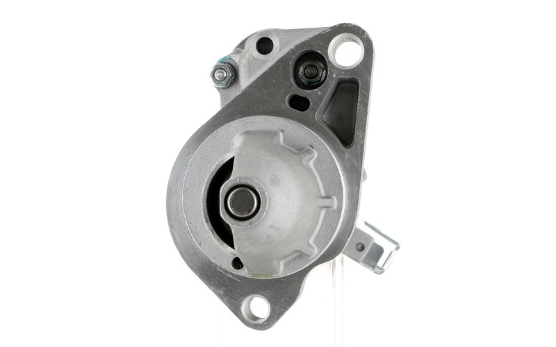 Motor de arranque 31200RNAA01 CEVAM 3360