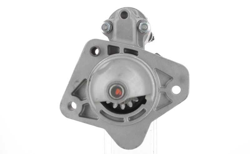 CEVAM 3361 Startmotor Opel Antara 07 2.0 CDTI Diesel 170 hk 2017 pris