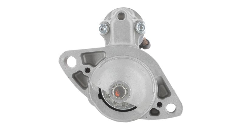 2810026190 OE CEVAM Motor de arranque 3362