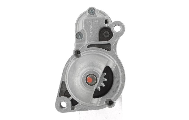 A6549061600 OE CEVAM Starter motor 3363
