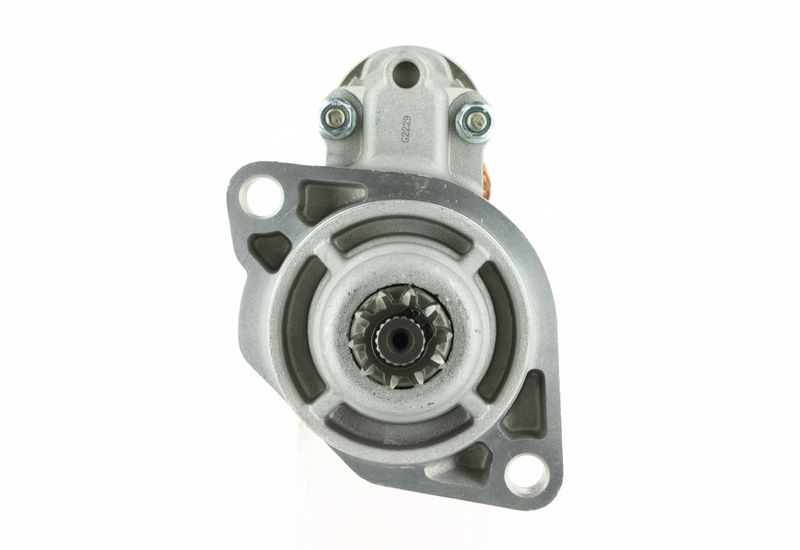 9A160410400 OE CEVAM Starter 3366