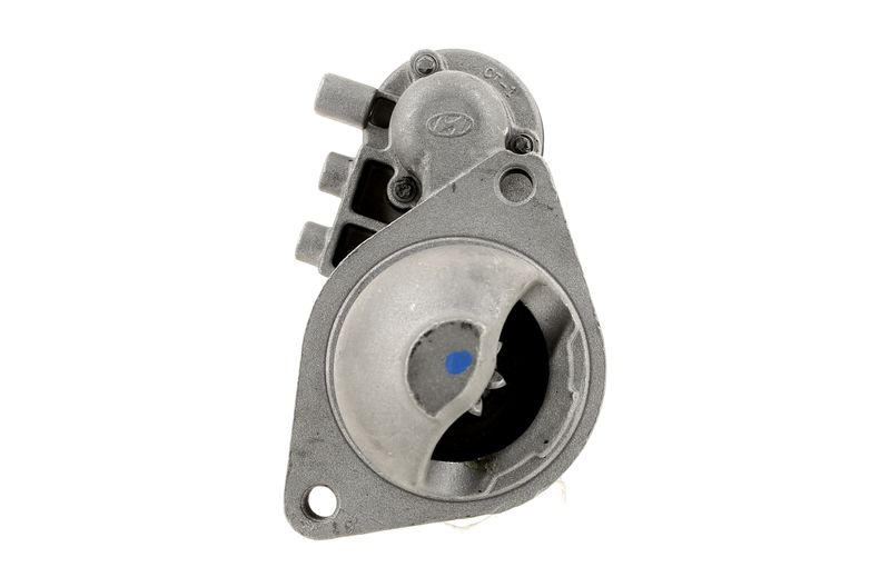 CEVAM Startmotor 3367