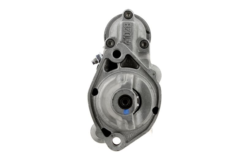 CEVAM Starter 3369