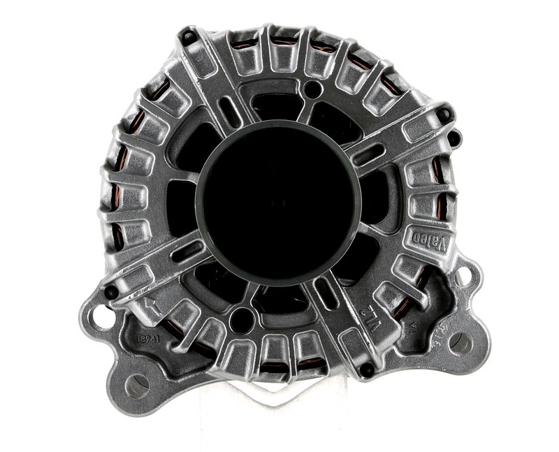 95860312101 OE CEVAM Lichtmaschine 40133