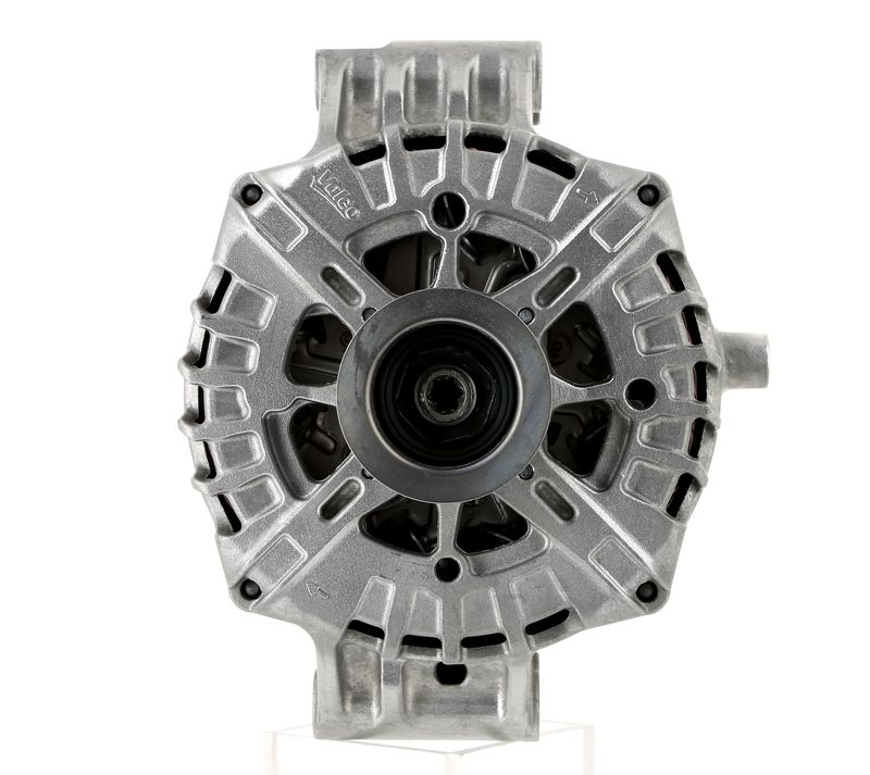 CEVAM Alternador 40138