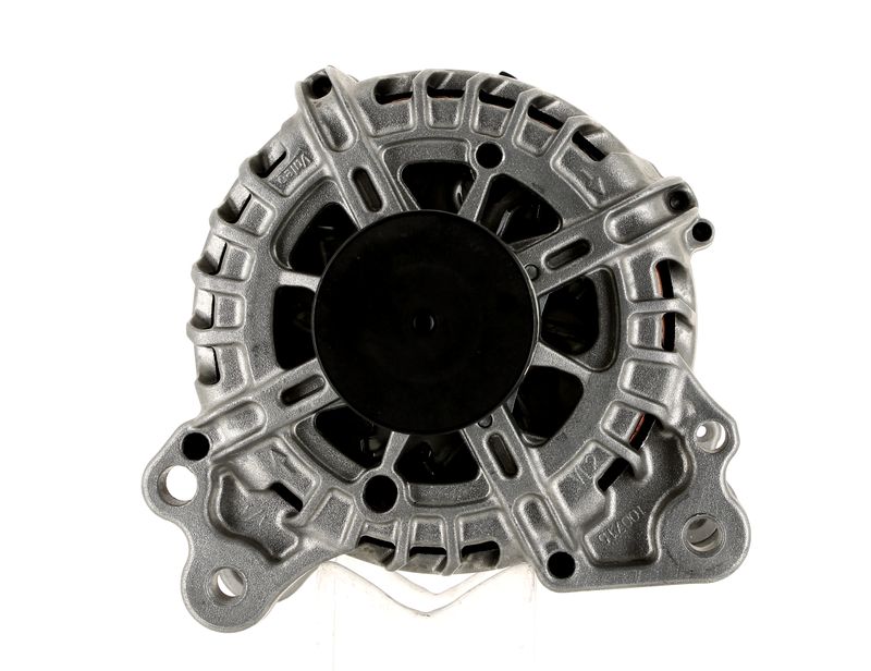CEVAM 04L903027X Dynamo / Alternator