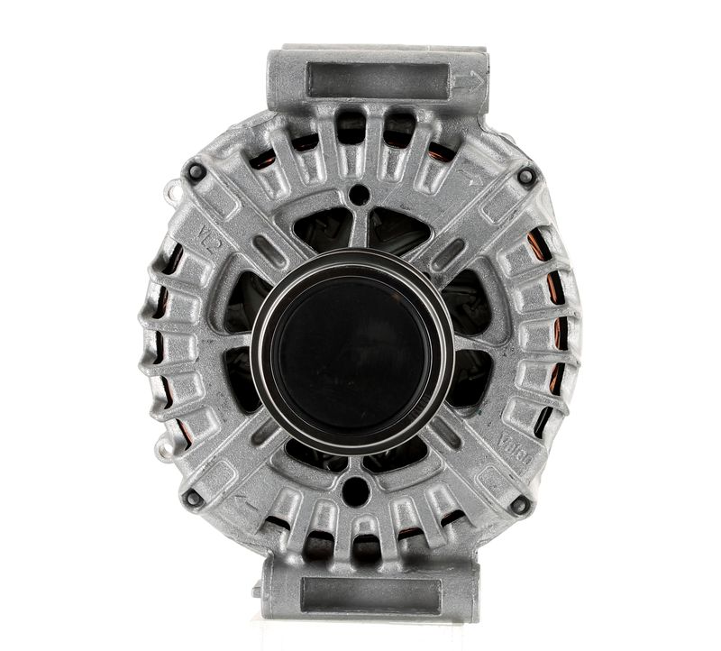 CEVAM Dynamo 40144