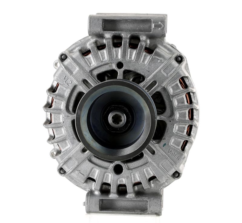 CEVAM Generator 40145