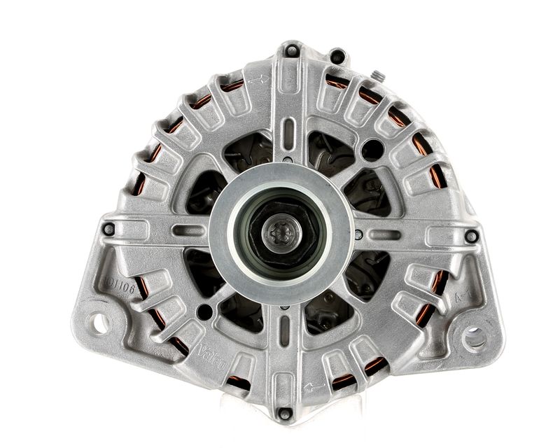 40148 CEVAM A0009063705 Lichtmaschine