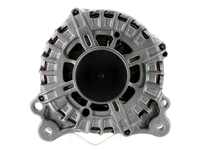 059903025CX OE CEVAM Alternador 40151
