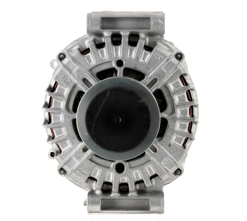 40152 CEVAM 06E903019A Lichtmaschine